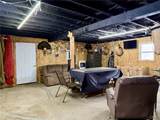 3541 Roberts Road - Photo 38
