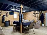 3541 Roberts Road - Photo 39