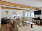 3541 Roberts Road - Photo 4
