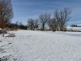 3541 Roberts Road - Photo 40