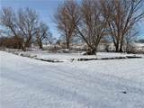 3541 Roberts Road - Photo 41