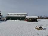 3541 Roberts Road - Photo 42