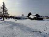 3541 Roberts Road - Photo 43
