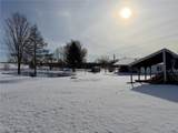 3541 Roberts Road - Photo 44