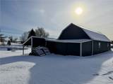 3541 Roberts Road - Photo 45