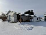 3541 Roberts Road - Photo 46