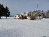3541 Roberts Road - Photo 47