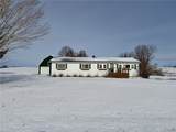 3541 Roberts Road - Photo 48