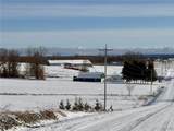 3541 Roberts Road - Photo 49