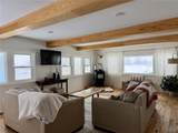 3541 Roberts Road - Photo 5