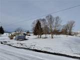 3541 Roberts Road - Photo 50