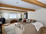 3541 Roberts Road - Photo 6