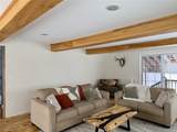 3541 Roberts Road - Photo 7