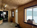 3541 Roberts Road - Photo 9