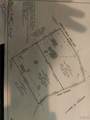 25 Little America Road - Photo 10