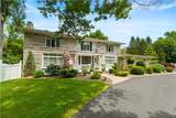 5 Hingham Road - Photo 1