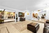 5 Hingham Road - Photo 10