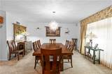 5 Hingham Road - Photo 11