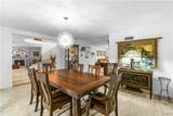 5 Hingham Road - Photo 12