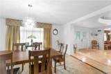 5 Hingham Road - Photo 13
