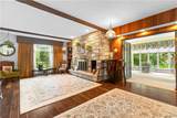 5 Hingham Road - Photo 14