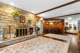 5 Hingham Road - Photo 15