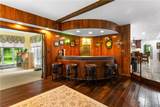 5 Hingham Road - Photo 16