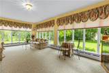 5 Hingham Road - Photo 17
