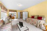 5 Hingham Road - Photo 18