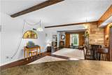 5 Hingham Road - Photo 19