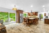 5 Hingham Road - Photo 20