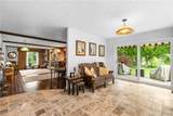 5 Hingham Road - Photo 21
