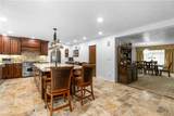 5 Hingham Road - Photo 22