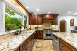 5 Hingham Road - Photo 23