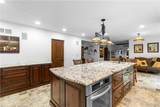 5 Hingham Road - Photo 24