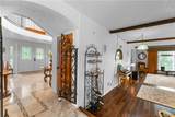 5 Hingham Road - Photo 25