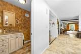 5 Hingham Road - Photo 26