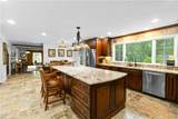 5 Hingham Road - Photo 27