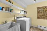 5 Hingham Road - Photo 29