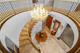 5 Hingham Road - Photo 30