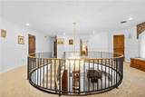 5 Hingham Road - Photo 31