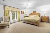 5 Hingham Road - Photo 32