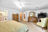 5 Hingham Road - Photo 33