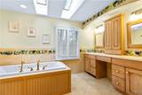 5 Hingham Road - Photo 35