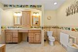 5 Hingham Road - Photo 36