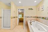 5 Hingham Road - Photo 37