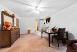 5 Hingham Road - Photo 38