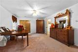 5 Hingham Road - Photo 39