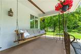 5 Hingham Road - Photo 4