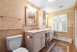 5 Hingham Road - Photo 40